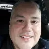 Jesus Sampayo