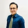 Phillip Chan Hong Lih