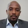Daniel Kinyo
