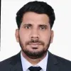 MOBIN KHAN