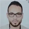 Adam Okasha