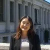 Ruthabella Lam