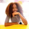 Eden Geletaw