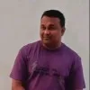 Arun Rajagopal