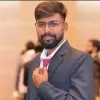 sunil