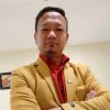 Andrew Luikang