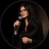 Anjali Pathak