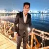 Rasekh Ahmed