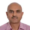Raj Kumar