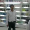 salman siddiqui