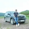 Nipan Deka