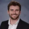 Owen OConnor