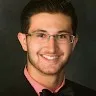 Ethan Koproski