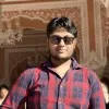 Daksh Tyagi