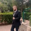 Halil Mervan Cepik