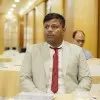 Mukhtiyar Mulla