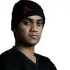 Anup
