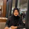 Husna Rashid