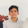SHAMIL ABDUL RAZAK