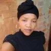 kelebogile mholo