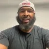 Gabriel Owens