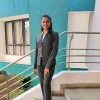 ishita agrawal