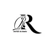 Reman AlOraini
