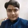 madhur sharma