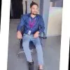 Devendra Rajput