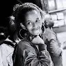 Blessing Umukunzi