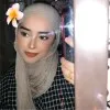 nur elyasonia