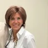 Ingrid Page