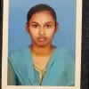 Sai Mahathi