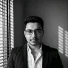 Asutosh Sabat