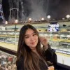 Chiacia Effendy