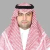 Khalid Alarifi