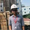 Ashraful Islam