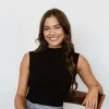 Merie Tzianhi