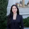 Nicole Khor