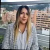 Tatiana Sierra Angulo