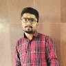 Anbuchelvan Mohankumar