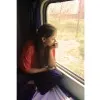 Suhani Maurya