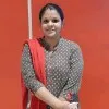 kalaivani