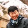 Brian Kim