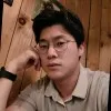 KYUNGHWAN KIM