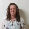 Catherine Cagiloaloa