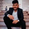 Vasanthakumar Vasanth