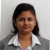 Gimhani Samarasekara