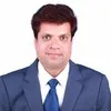Sandeep Bendre
