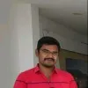 Hari Prasad